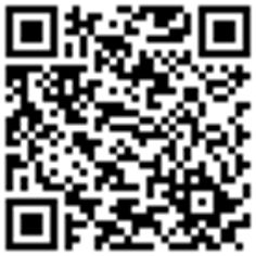 Ellara Bhayandar Code