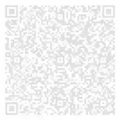 Ellara Bhayandar QR Code
