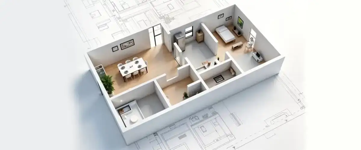 JP Infra Ellara Bhayandar JP Infra Ellara Bhayandar