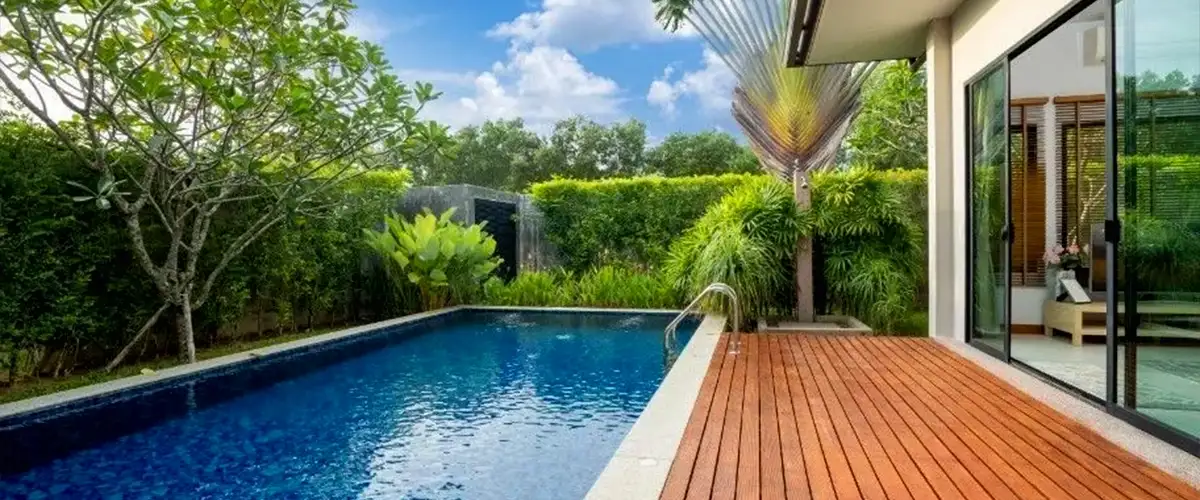 JP Infra Ellara Bhayandar Swim JP Infra Ellara Bhayandar Swim